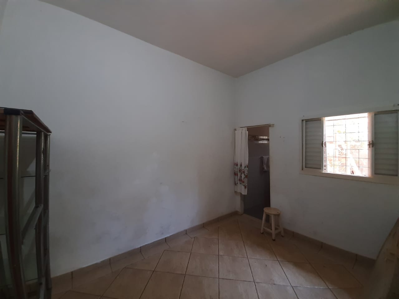 Imagem Sobrado com 4 Quartos para Alugar, 380 m²em Alto do Ipiranga - Ribeirão Preto