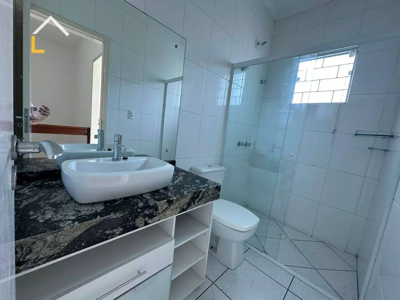 Imagem Casa com 3 Quartos à Venda, 120 m²em Floresta - Joinville