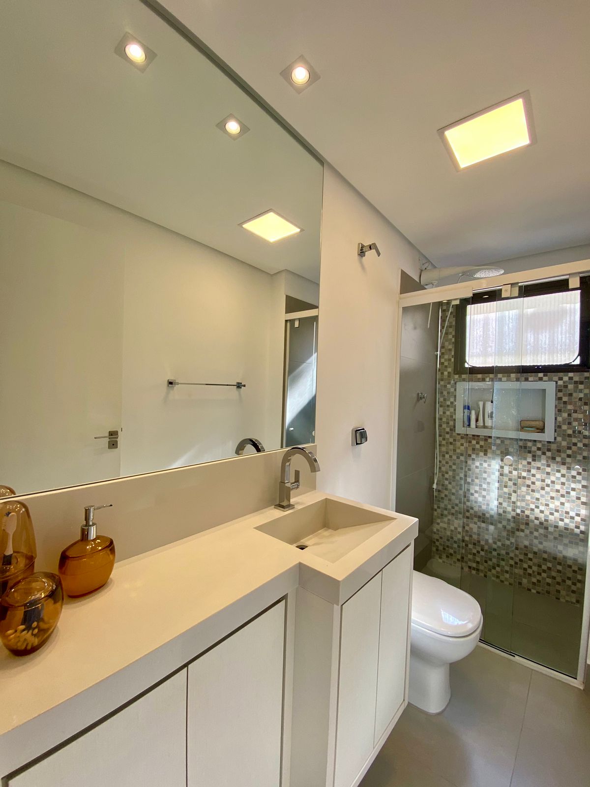 Imagem Cobertura com 3 Quartos à Venda, 132 m²em Massaguaçu - Caraguatatuba