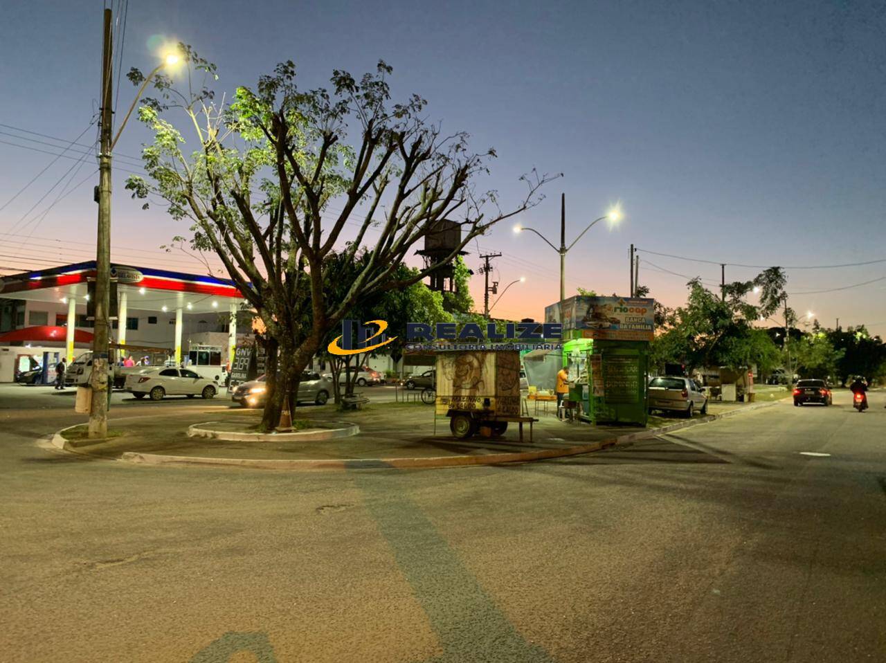 Imagem Terreno à Venda, 2 m²em Parque Turf Club - Campos dos Goytacazes Imagem Terreno à Venda, 2 m²em Parque Turf Club - Campos dos Goytacazes
