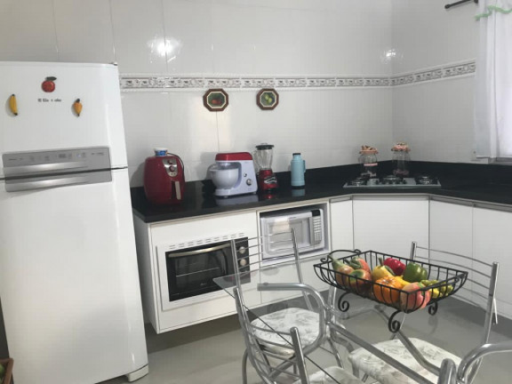 Imagem Sobrado com 2 Quartos à Venda, 147 m² em Borda Da Mata - Caçapava Imagem Sobrado com 2 Quartos à Venda, 147 m² em Borda Da Mata - Caçapava
