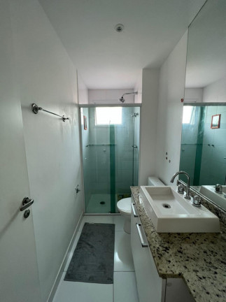 Imagem Apartamento com 3 Quartos à Venda, 84 m² em Parque Reboucas - São Paulo Imagem Apartamento com 3 Quartos à Venda, 84 m² em Parque Reboucas - São Paulo