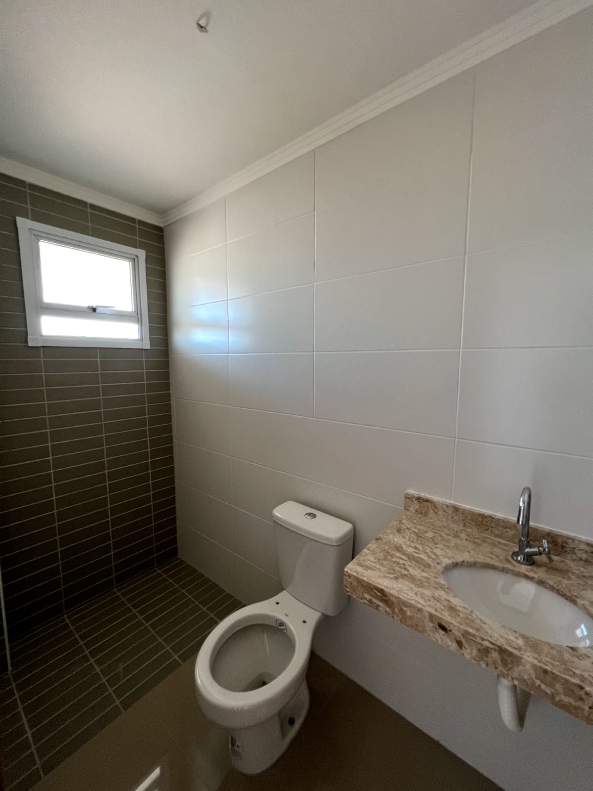 Imagem Apartamento com 3 Quartos à Venda, 104 m²em Canto do Forte - Praia Grande Imagem Apartamento com 3 Quartos à Venda, 104 m²em Canto do Forte - Praia Grande
