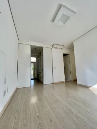Imagem Apartamento com 4 Quartos à Venda, 141 m² em Cambuí - Campinas