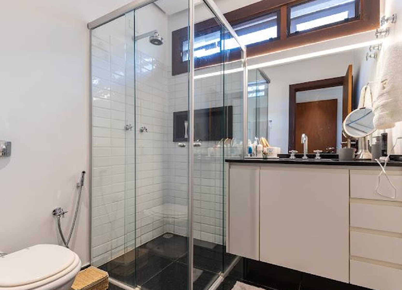 Imagem Casa de Vila com 3 Quartos à Venda, 608 m² em Jardim Guedala - São Paulo