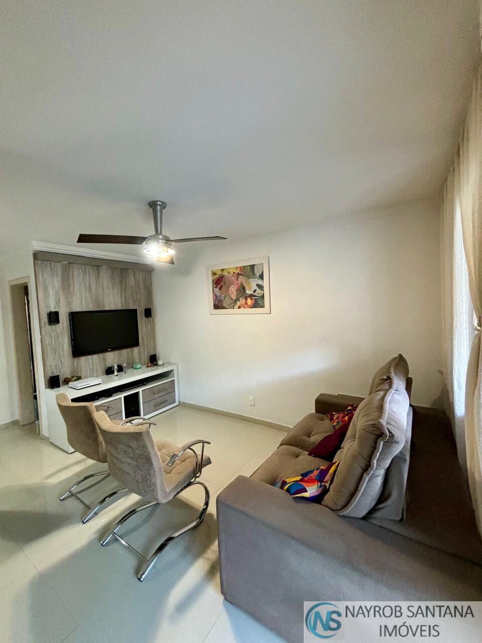 Imagem Casa de Condomínio com 2 Quartos à Venda, 60 m²em Freguesia (Jacarepaguá) - Rio de Janeiro Imagem Casa de Condomínio com 2 Quartos à Venda, 60 m²em Freguesia (Jacarepaguá) - Rio de Janeiro
