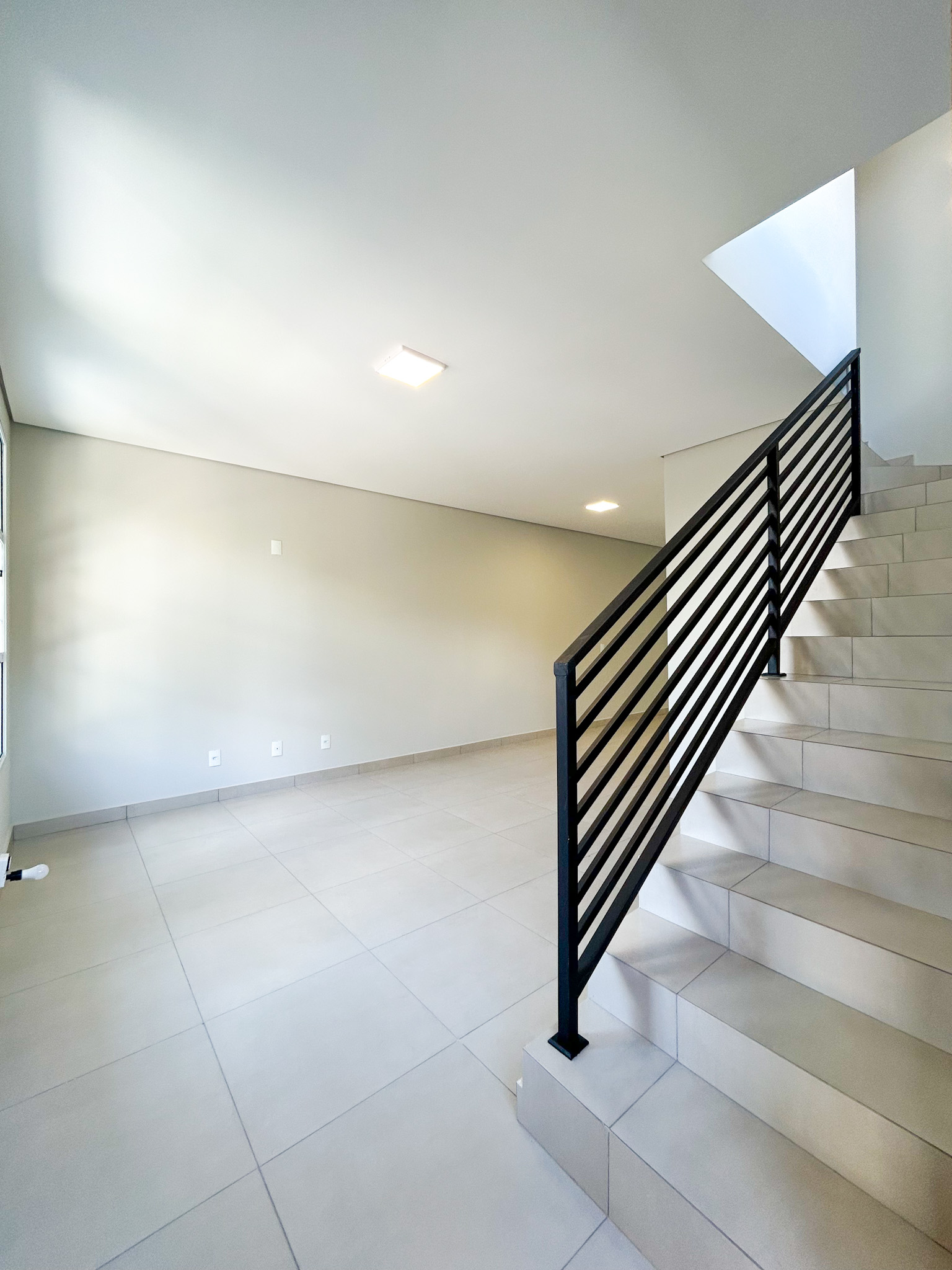 Imagem Casa com 3 Quartos à Venda, 129 m² em Jardim Paulista - Atibaia