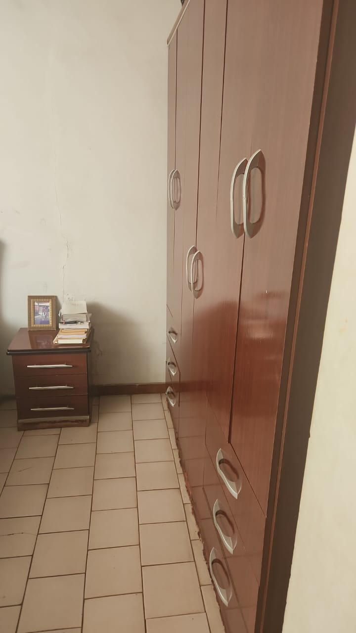 Imagem Apartamento com 2 Quartos à Venda, 60 m² em Setor Urias Magalhães - Goiânia Imagem Apartamento com 2 Quartos à Venda, 60 m² em Setor Urias Magalhães - Goiânia