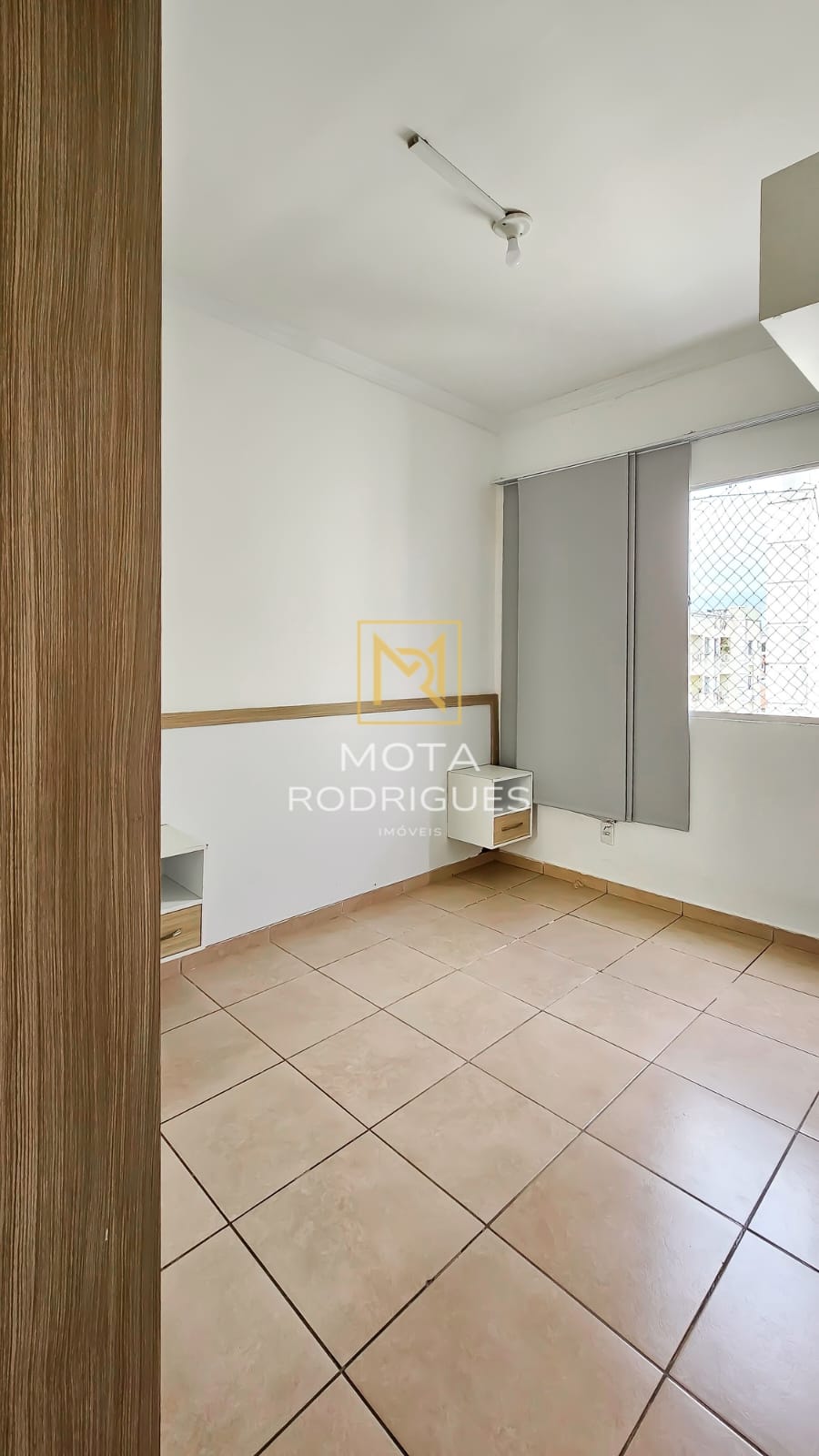 Imagem Casa de Condomínio com 3 Quartos à Venda, 120 m² em Engenheiro Luciano Cavalcante - Fortaleza Imagem Casa de Condomínio com 3 Quartos à Venda, 120 m² em Engenheiro Luciano Cavalcante - Fortaleza