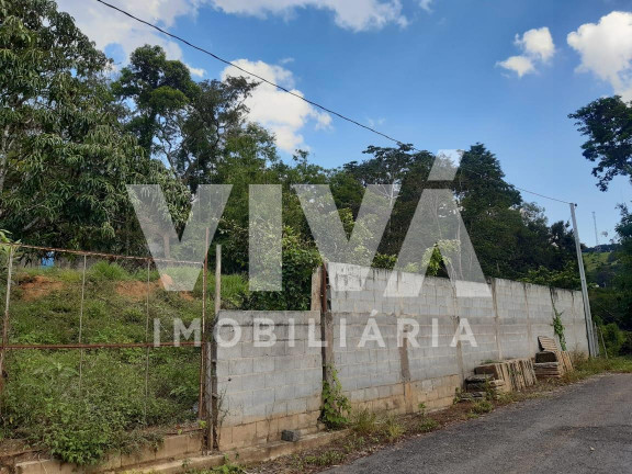 Imagem Terreno à Venda, 600 m² em Bairro Morbideli - Extrema Imagem Terreno à Venda, 600 m² em Bairro Morbideli - Extrema