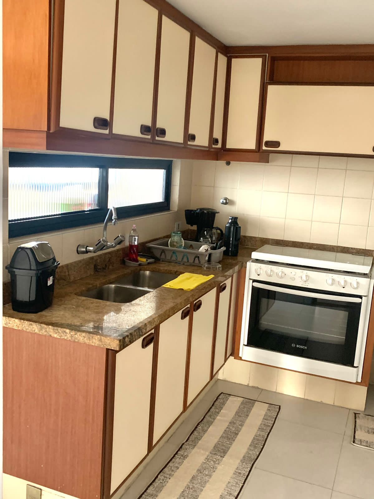 Imagem Apartamento com 4 Quartos à Venda, 242 m²em Vila Andrade - São Paulo Imagem Apartamento com 4 Quartos à Venda, 242 m²em Vila Andrade - São Paulo