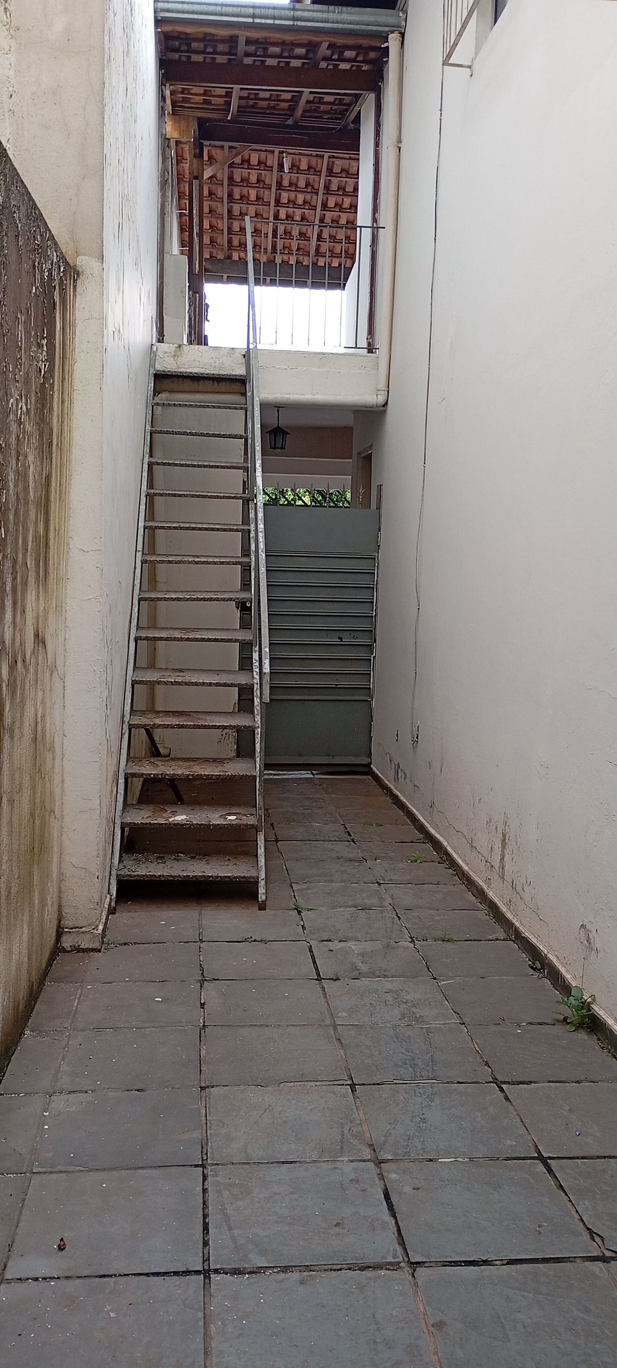 Imagem Sobrado com 3 Quartos à Venda, 90 m²em Vila Dom Pedro I - São Paulo