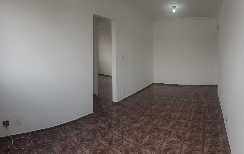 Imagem Apartamento com 2 Quartos à Venda, 55 m² em Cézar de Souza - Mogi das Cruzes