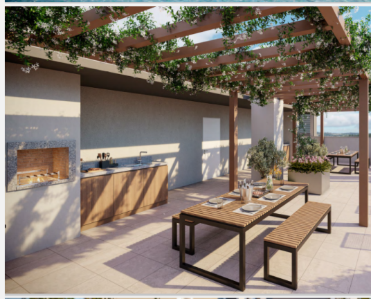 Imagem Apartamento com 2 Quartos à Venda ou Locação, em Jardim Itu - Porto Alegre Imagem Apartamento com 2 Quartos à Venda ou Locação, em Jardim Itu - Porto Alegre