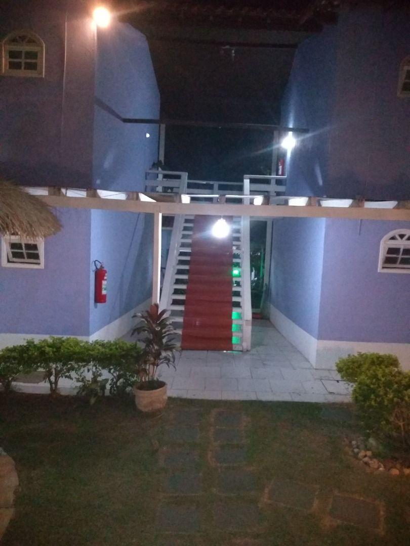 Imagem Fazenda à Venda, 2 m²em Arpoador - Armação dos Búzios Imagem Fazenda à Venda, 2 m²em Arpoador - Armação dos Búzios