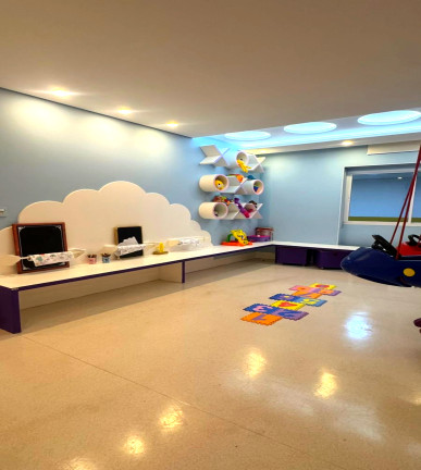 Imagem Apartamento com 1 Quarto à Venda, 46 m² em Brás - São Paulo Imagem Apartamento com 1 Quarto à Venda, 46 m² em Brás - São Paulo