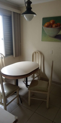 Imagem Apartamento com 3 Quartos à Venda, 190 m² em Jardim Paulista - São Paulo Imagem Apartamento com 3 Quartos à Venda, 190 m² em Jardim Paulista - São Paulo