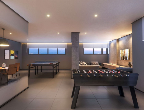 Imagem Apartamento com 3 Quartos à Venda, 118 m² em Vila Prudente - São Paulo Imagem Apartamento com 3 Quartos à Venda, 118 m² em Vila Prudente - São Paulo