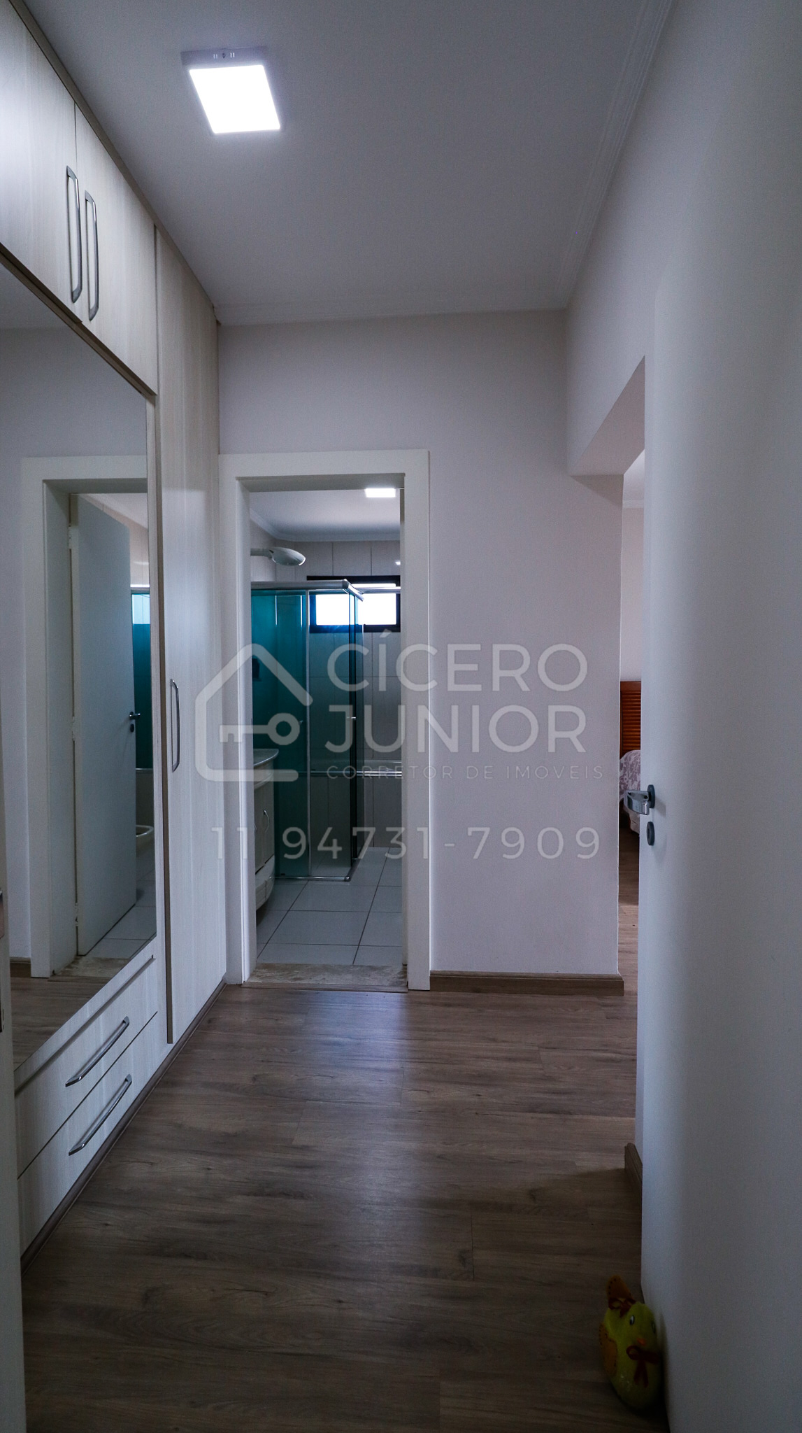 Imagem Apartamento com 3 Quartos à Venda, 198 m²em Vila Thomazina - Campo Limpo Paulista Imagem Apartamento com 3 Quartos à Venda, 198 m²em Vila Thomazina - Campo Limpo Paulista