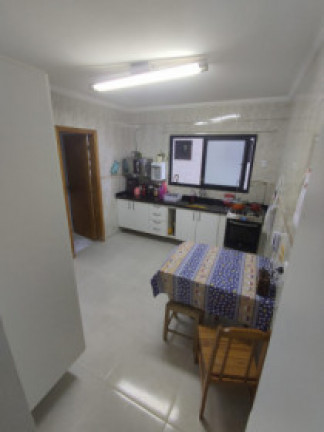 Imagem Apartamento com 3 Quartos à Venda, 100 m² em Caiçara - Praia Grande Imagem Apartamento com 3 Quartos à Venda, 100 m² em Caiçara - Praia Grande