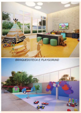 Imagem Apartamento com 2 Quartos à Venda, 137 m² em Paraíso - São Paulo