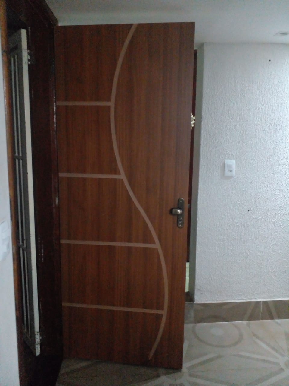 Imagem Apartamento com 2 Quartos à Venda, 59 m² em Taguatinga Norte (Taguatinga) - Brasília Imagem Apartamento com 2 Quartos à Venda, 59 m² em Taguatinga Norte (Taguatinga) - Brasília