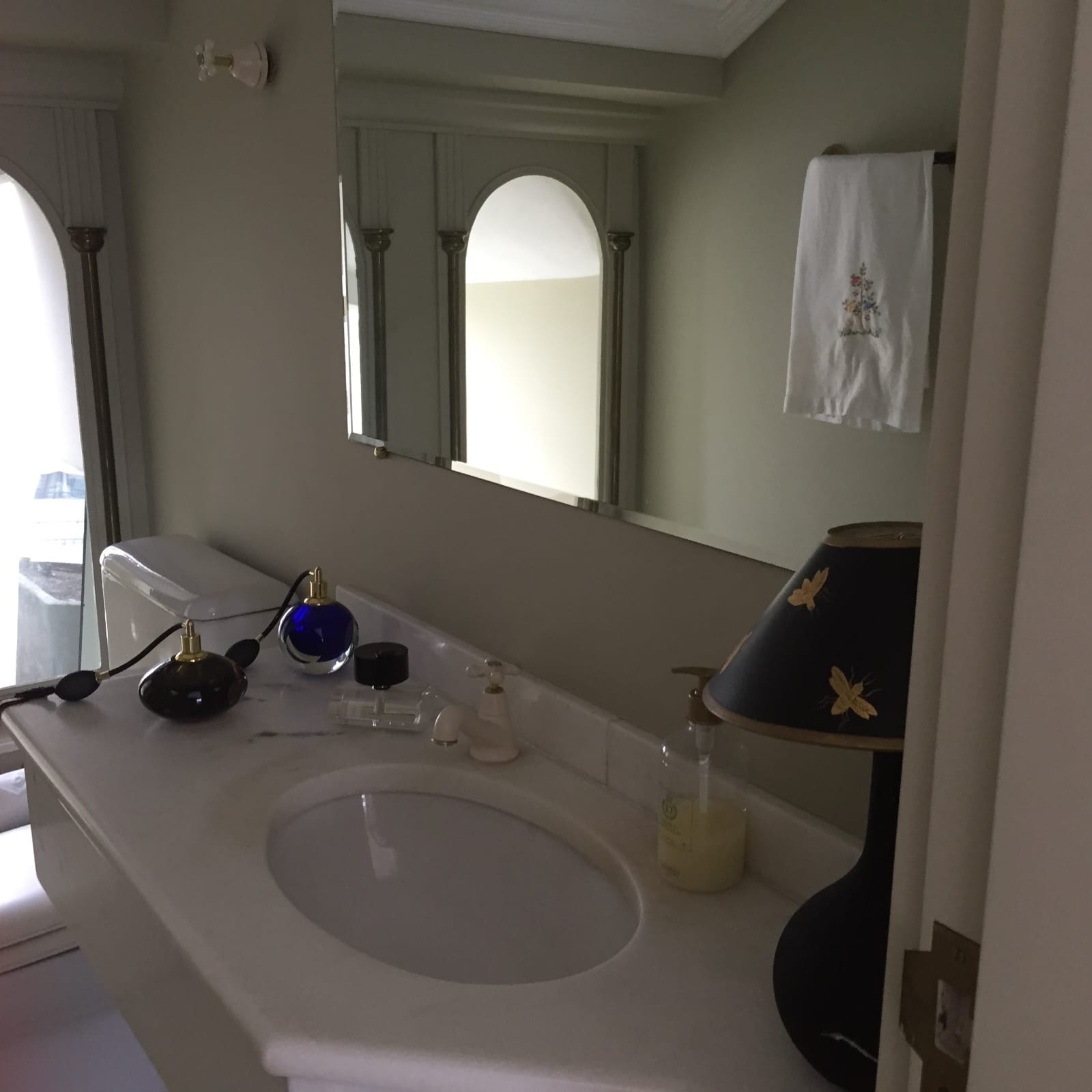 Imagem Cobertura com 4 Quartos à Venda, 618 m² em Moema - São Paulo Imagem Cobertura com 4 Quartos à Venda, 618 m² em Moema - São Paulo
