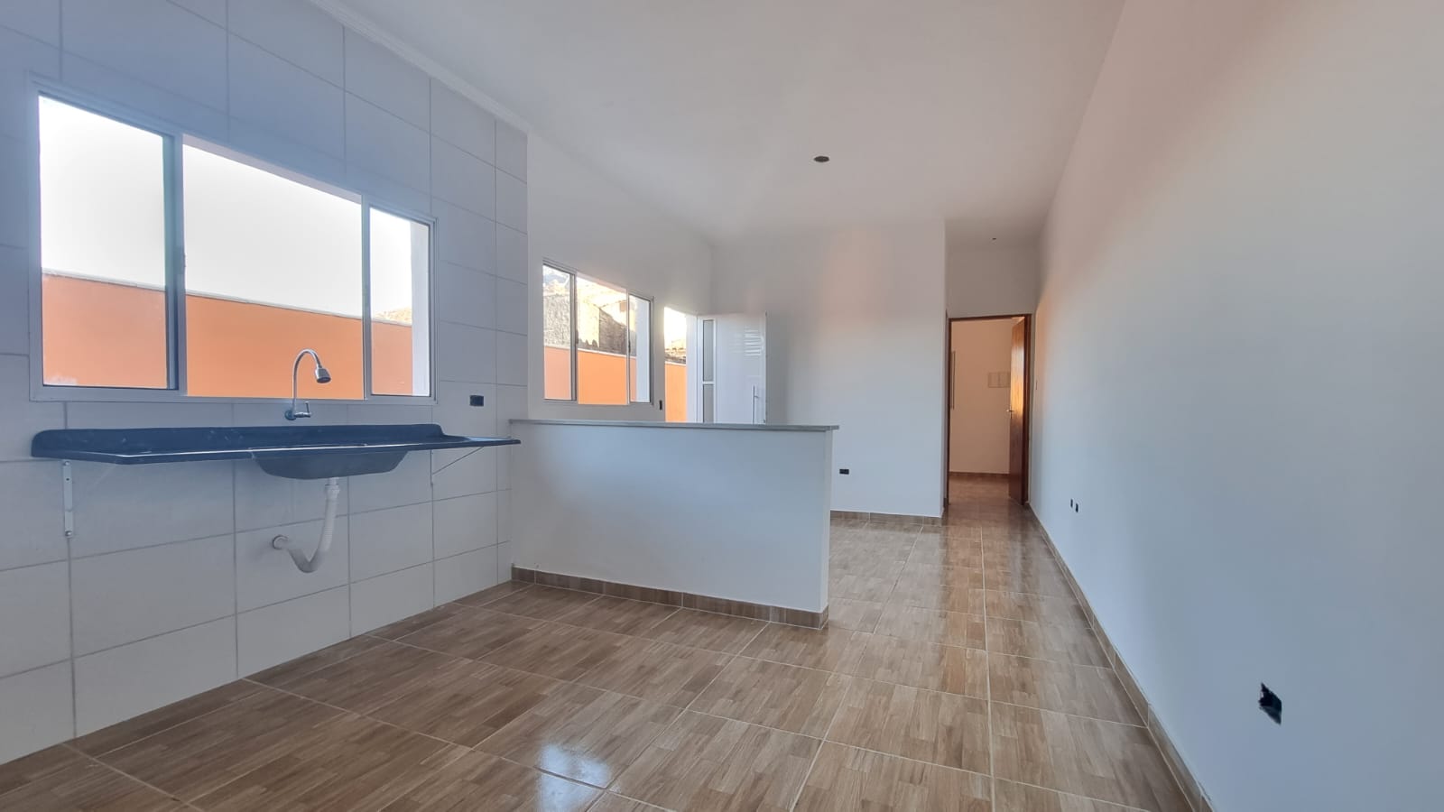 Imagem Casa com 2 Quartos à Venda, 54 m²em  JARDIM LINDOMAR - Itanhaém