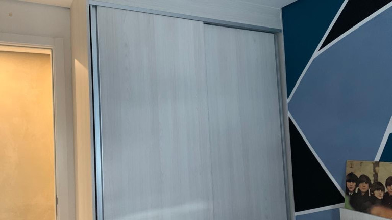 Imagem Apartamento com 2 Quartos à Venda,  em Vila Pirituba - São Paulo