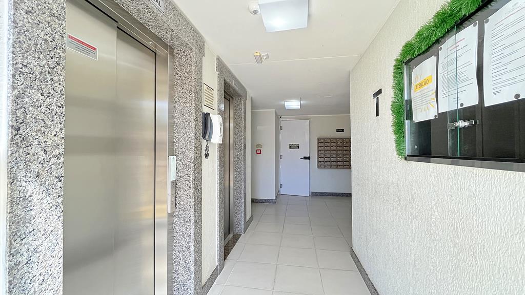 Imagem Apartamento com 2 Quartos à Venda, 50 m²em Vila Nova - Porto Alegre