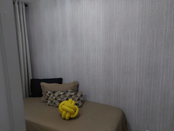 Imagem Apartamento com 3 Quartos à Venda, 75 m²em Colina de Laranjeiras - Serra Imagem Apartamento com 3 Quartos à Venda, 75 m²em Colina de Laranjeiras - Serra