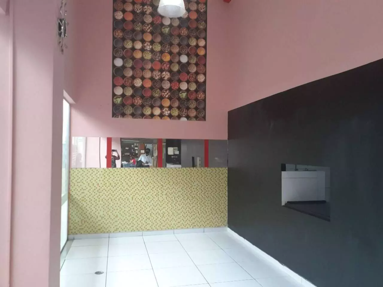 Imagem Loja à Venda ou Locação, 63 m² em Barra Funda - São Paulo