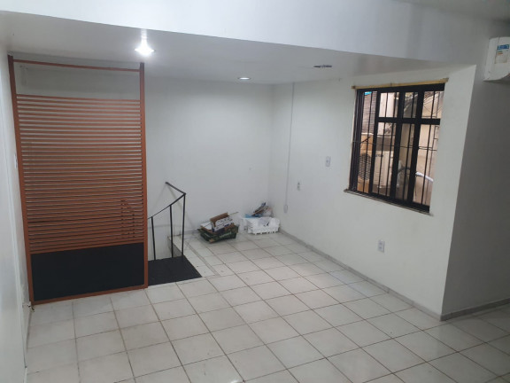Imagem Sala Comercial à Venda ou Locação, 72 m² em São Brás - Belém Imagem Sala Comercial à Venda ou Locação, 72 m² em São Brás - Belém