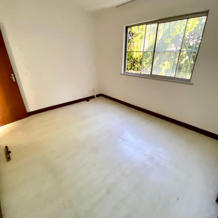 Imagem Apartamento com 3 Quartos à Venda, 95 m² em Imbuí - Salvador Imagem Apartamento com 3 Quartos à Venda, 95 m² em Imbuí - Salvador