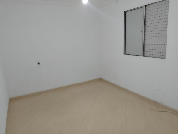 Imagem Apartamento com 2 Quartos à Venda, 62 m² em Vila Leonor - Guarulhos