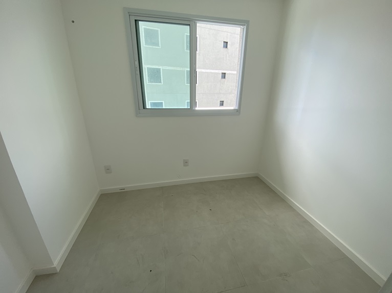 Imagem Apartamento com 2 Quartos à Venda, 54 m² em Meireles - Fortaleza Imagem Apartamento com 2 Quartos à Venda, 54 m² em Meireles - Fortaleza