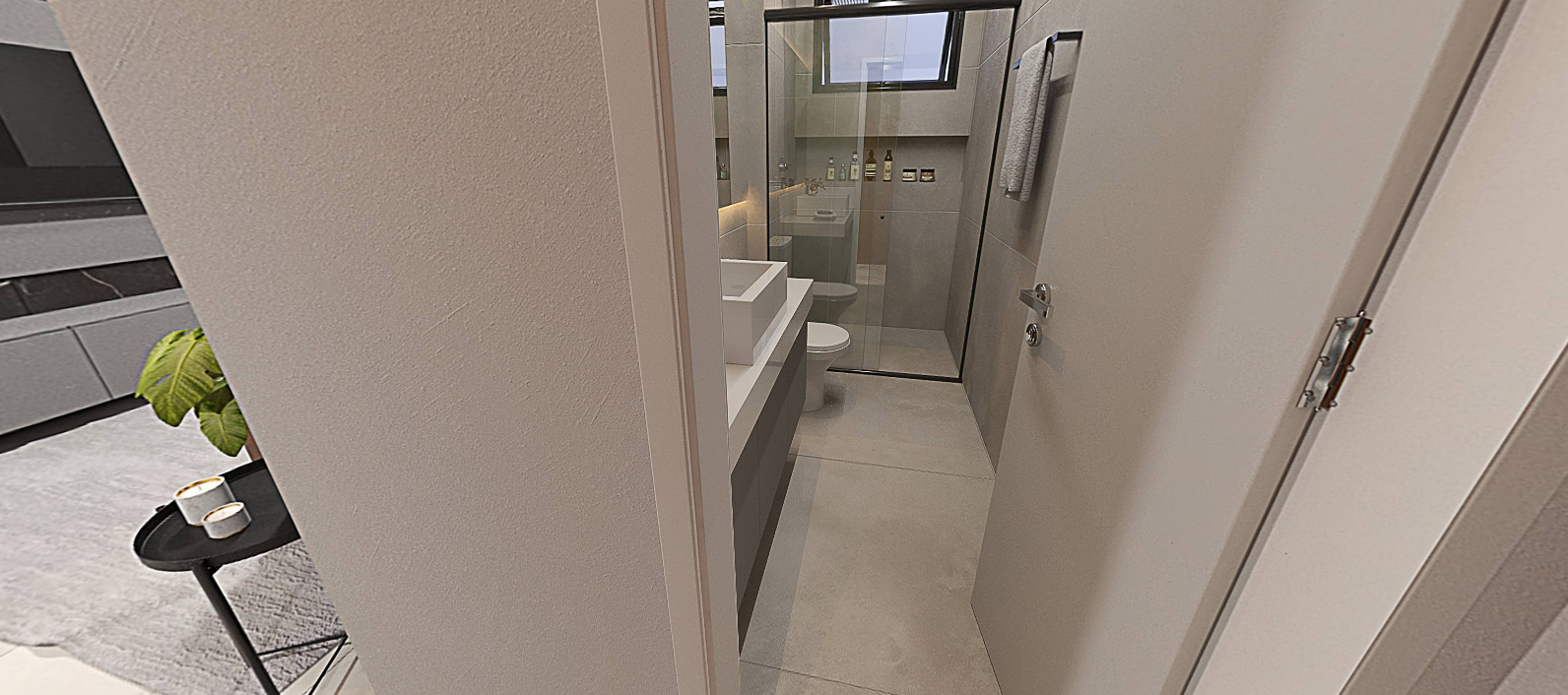 Imagem Apartamento com 2 Quartos à Venda, 78 m² em Estrela Sul - Juiz de Fora Imagem Apartamento com 2 Quartos à Venda, 78 m² em Estrela Sul - Juiz de Fora