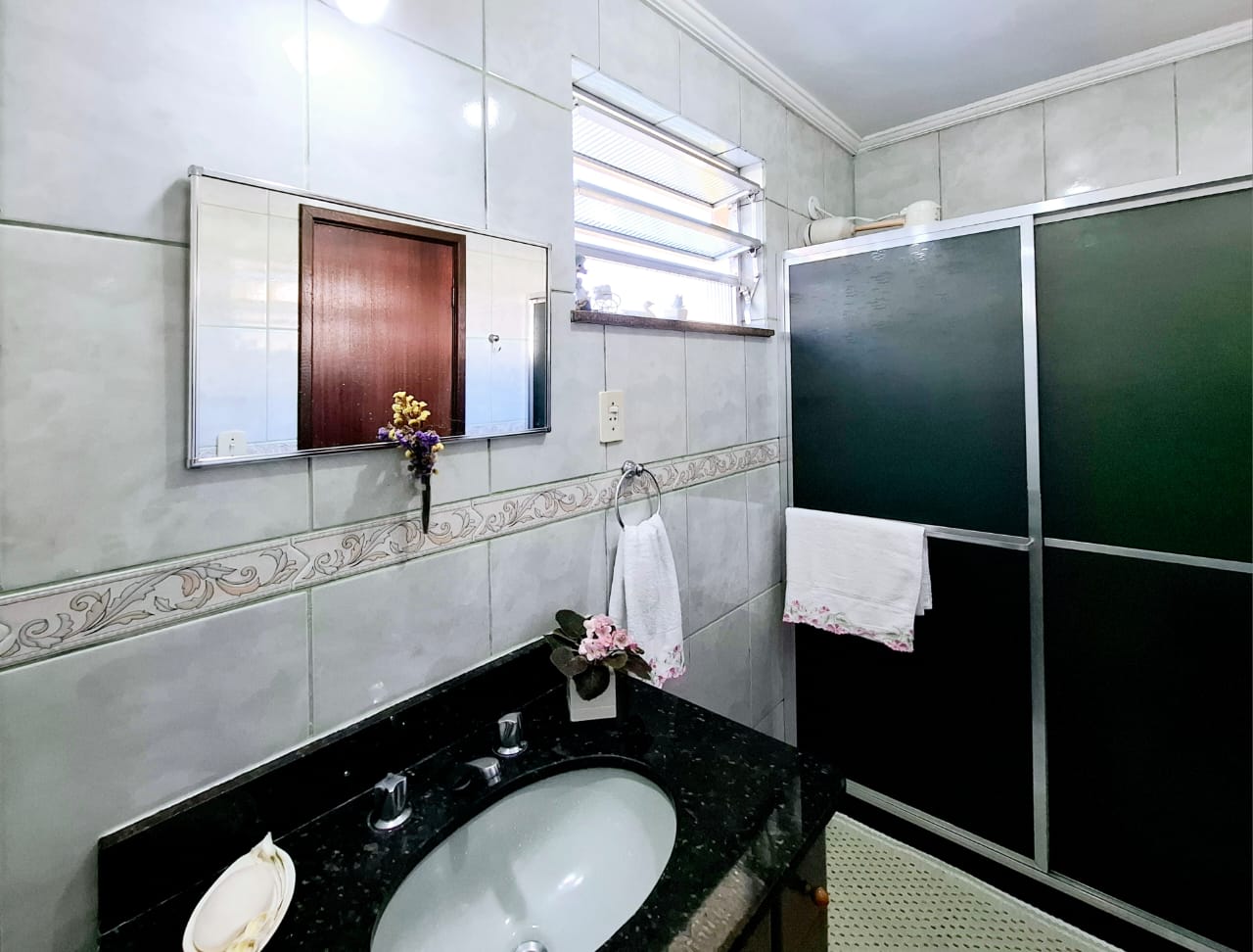 Imagem Apartamento com 3 Quartos à Venda, 92 m²em Fazendinha - Teresópolis Imagem Apartamento com 3 Quartos à Venda, 92 m²em Fazendinha - Teresópolis