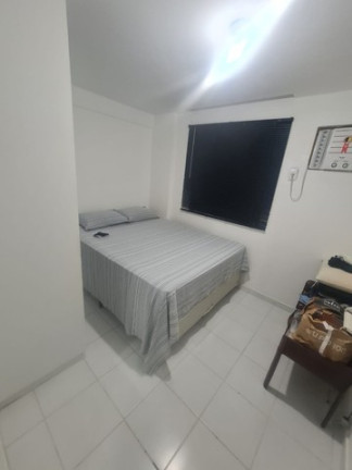 Imagem Apartamento com 2 Quartos à Venda ou Locação,  em Boa Viagem - Recife