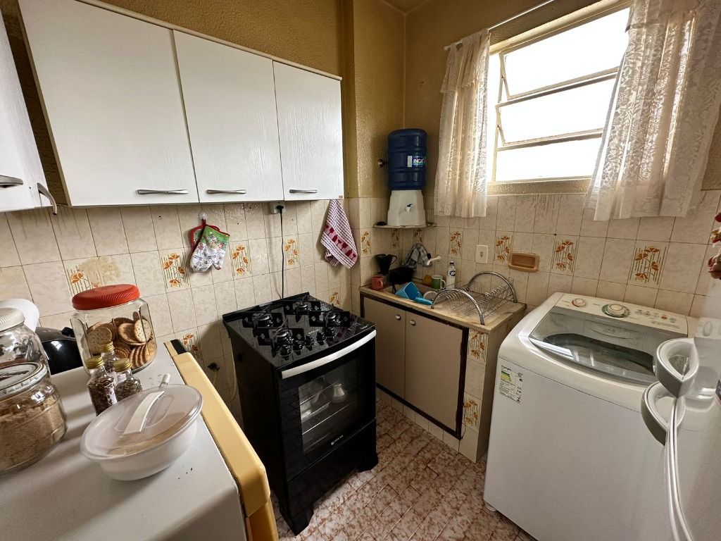Imagem Apartamento com 2 Quartos à Venda, 68 m² em São João Batista (Venda Nova) - Belo Horizonte Imagem Apartamento com 2 Quartos à Venda, 68 m² em São João Batista (Venda Nova) - Belo Horizonte