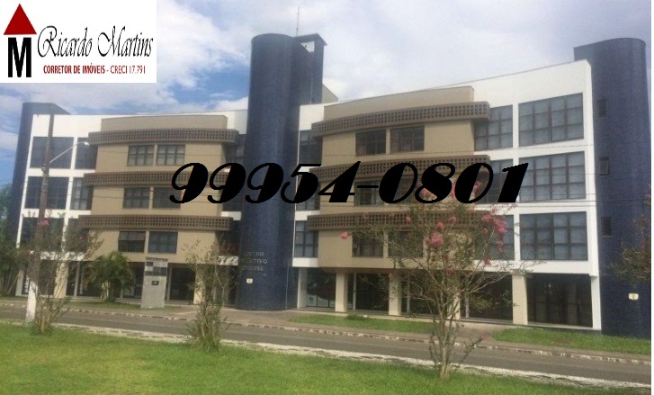Imagem Sala Comercial à Venda, 26 m²em Pinheirinho - Criciúma Imagem Sala Comercial à Venda, 26 m²em Pinheirinho - Criciúma
