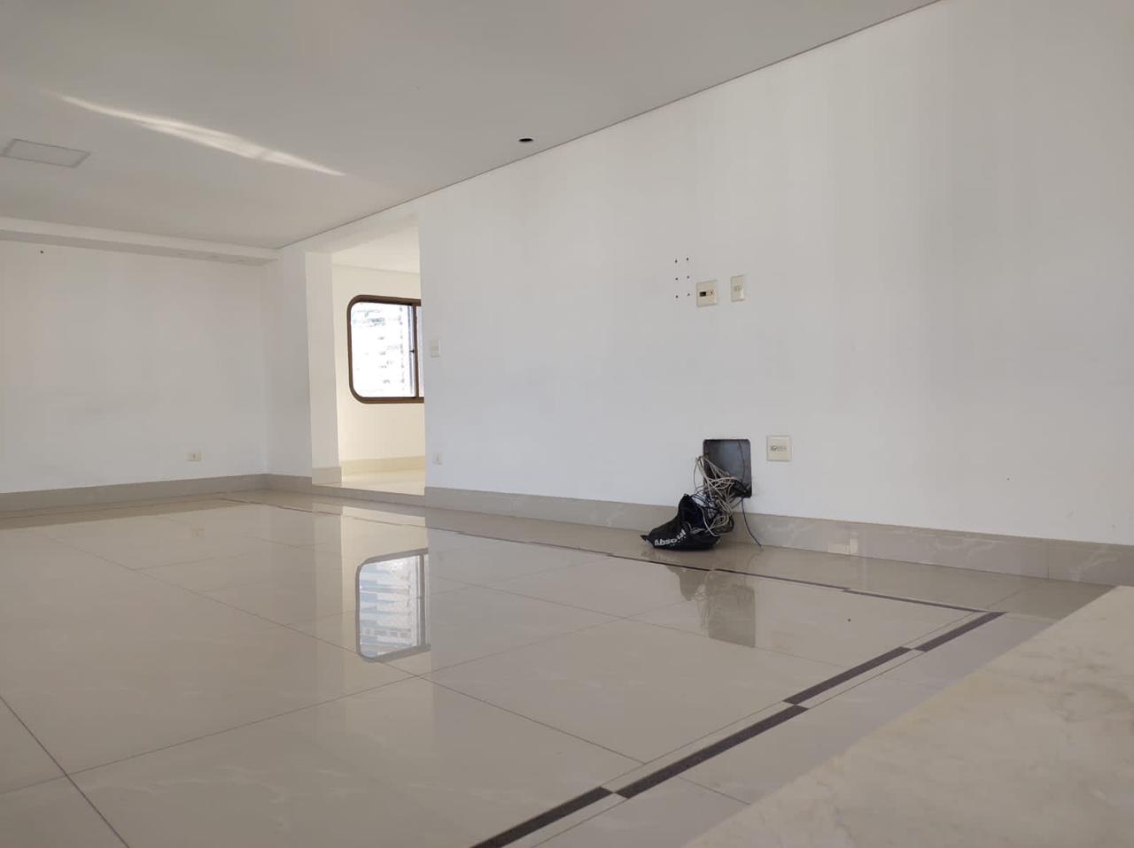 Imagem Cobertura com 4 Quartos à Venda, 624 m²em Jardim Anália Franco - São Paulo Imagem Cobertura com 4 Quartos à Venda, 624 m²em Jardim Anália Franco - São Paulo