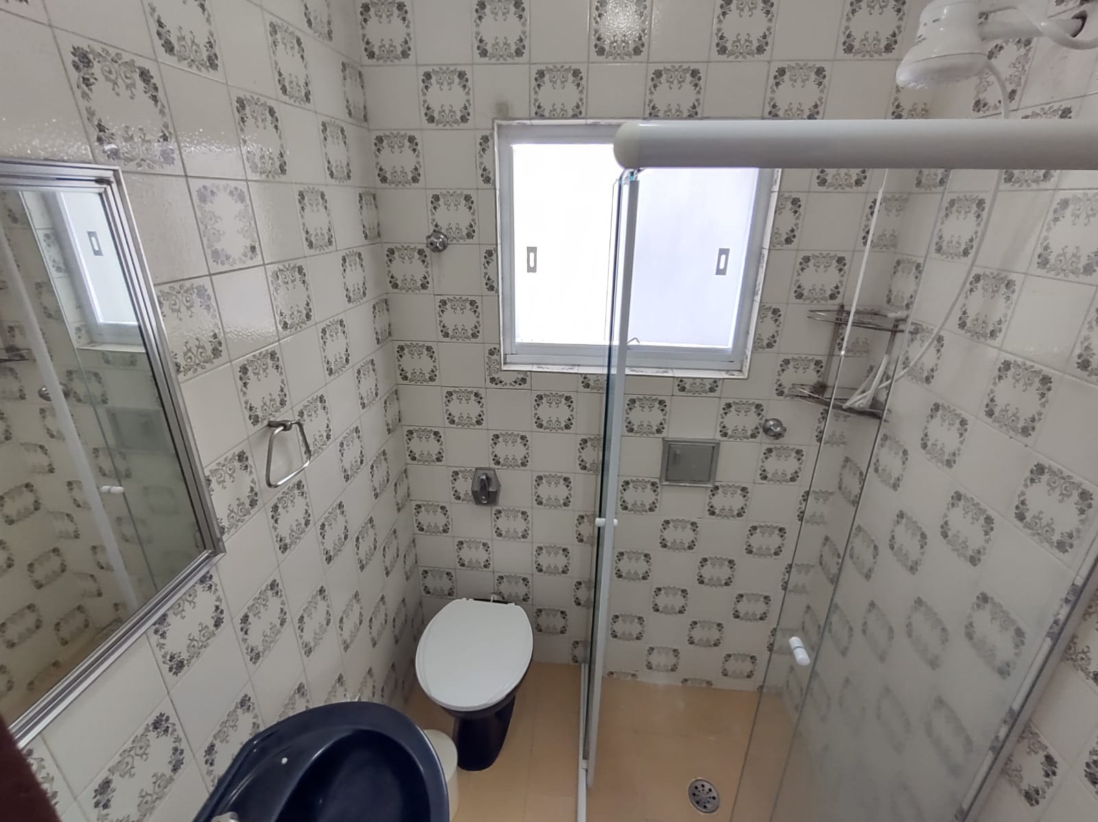 Imagem Sobrado com 3 Quartos à Venda, 130 m²em Jardim Pinheiros - São Paulo Imagem Sobrado com 3 Quartos à Venda, 130 m²em Jardim Pinheiros - São Paulo