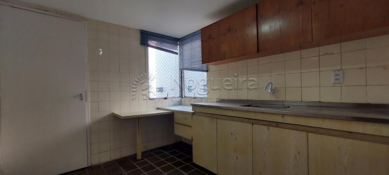 Imagem Apartamento com 2 Quartos à Venda, 70 m² em Boa Viagem - Recife Imagem Apartamento com 2 Quartos à Venda, 70 m² em Boa Viagem - Recife