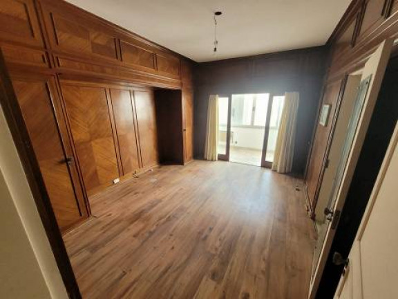 Imagem Apartamento com 3 Quartos à Venda, 344 m² em Copacabana - Rio de Janeiro