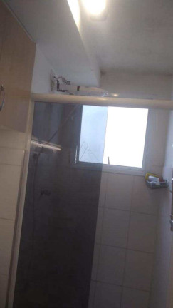 Imagem Apartamento com 2 Quartos à Venda, 47 m² em Jardim Elizabete - Taboão da Serra Imagem Apartamento com 2 Quartos à Venda, 47 m² em Jardim Elizabete - Taboão da Serra