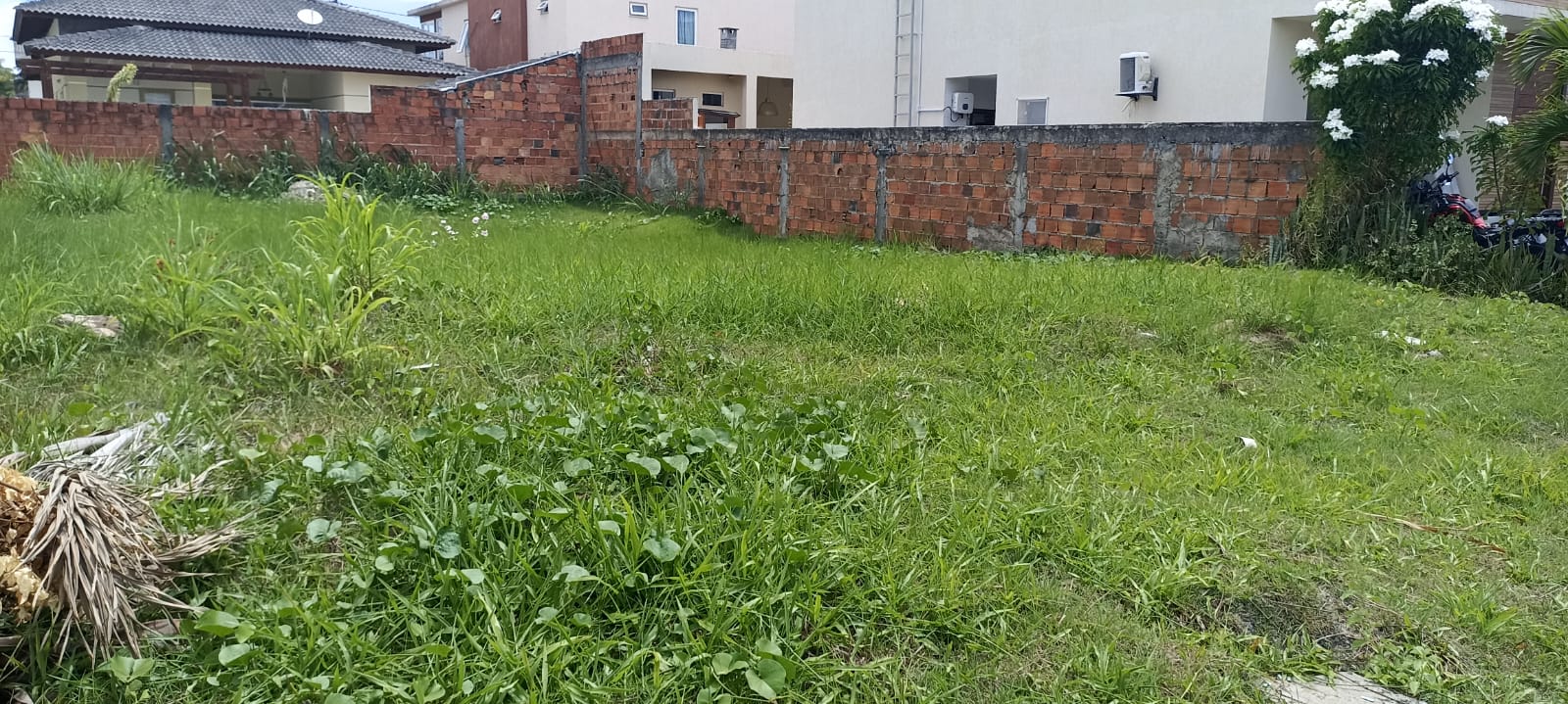 Imagem Terreno em Condomínio à Venda, 300 m²em Jauá (Abrantes) - Camaçari Imagem Terreno em Condomínio à Venda, 300 m²em Jauá (Abrantes) - Camaçari
