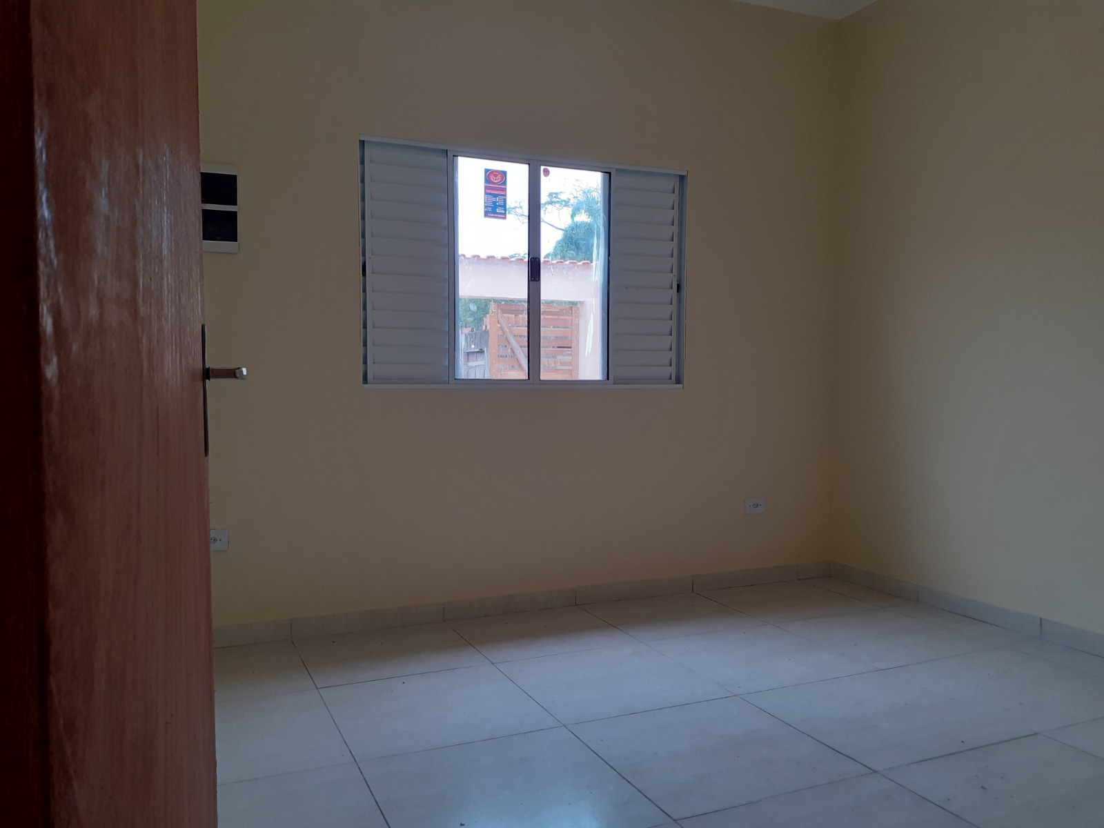 Imagem Casa com 2 Quartos à Venda, 60 m²em Balneário Flórida Mirim - Mongaguá Imagem Casa com 2 Quartos à Venda, 60 m²em Balneário Flórida Mirim - Mongaguá