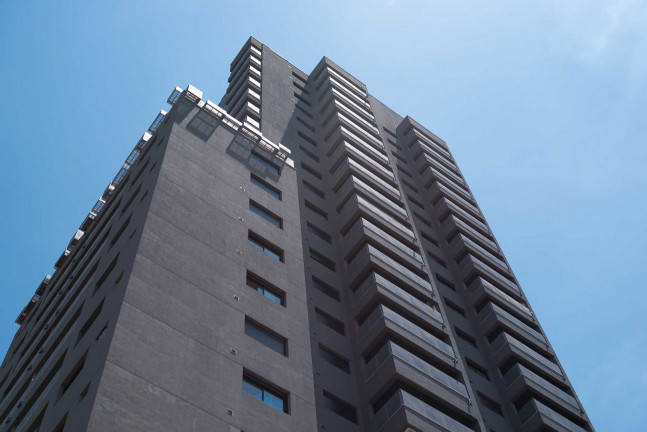 Imagem Apartamento com 2 Quartos à Venda, 57 m² em Pinheiros - São Paulo Imagem Apartamento com 2 Quartos à Venda, 57 m² em Pinheiros - São Paulo