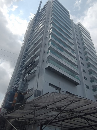 Imagem Apartamento com 3 Quartos à Venda,  em Marco - Belém